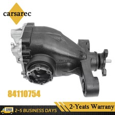 1x Rear Differential Carrier