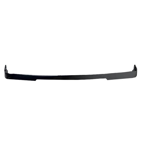 Spoiler front lippe - spoiler,