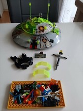 Lego  Konvolut Große Sammlung