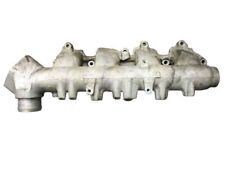 Ansaugkrümmer Ansaugbrücke für NISSAN PICK-UP (D22) 2.5 DI 4WD 69401N