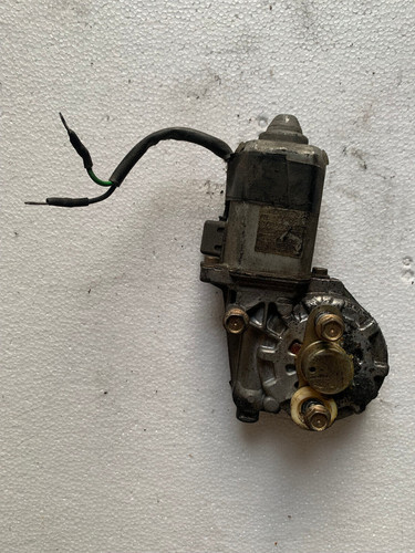 Fensterheber motor mercedes - motor,