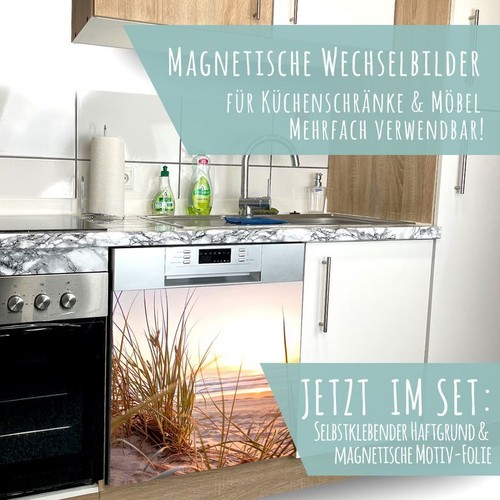Spülmaschinen möbel - spülmaschinen,