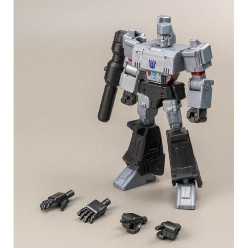 Yolopark transformers - -,