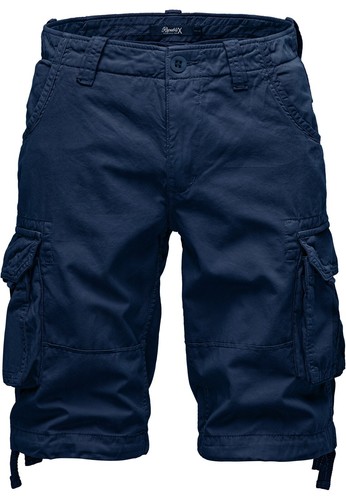 Herren cargoshorts männer - herren,