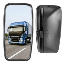 Universal lkw außenspiegel - 2x,
