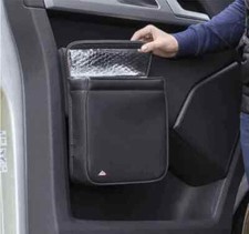 Brandrup MULTIBOX für eine VW