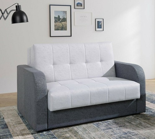 Sofa totari modern couch - sofa,