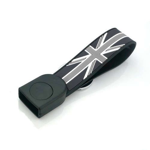 Union jack auto - union,
