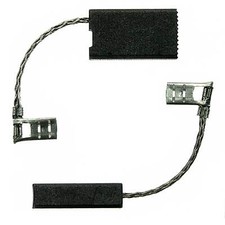 Kohlebürsten BOSCH GKS 55