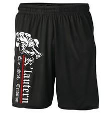 Kaiserslautern Ehre & Stolz