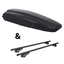 Für VW ID.7 Tourer Typ ED5 -