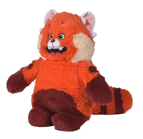 Simba 6315870287 disney - -,
