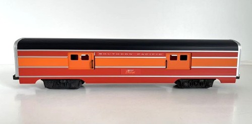 Wie neu spur lionel - neu, 0