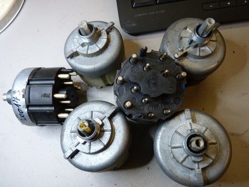 200173 lichtschalter - 200173,
