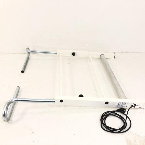 Aacurat stretchlift pulla - aacurat,