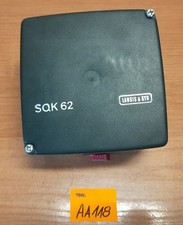 Siemens Drehzahlregler