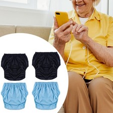 Inkontinenz Erwachsene