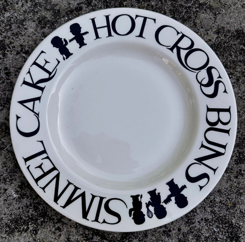 Emma bridgewater hompride 75 - emma, 8,75