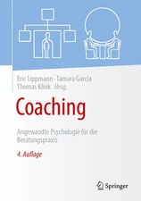 Coaching | Angewandte