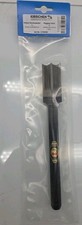 Patent fitschenbeitel mit - patent-fitschenbeitel,