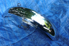 Honda   CB650 C Typ RC05