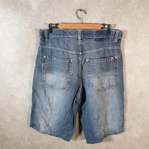 Vintage southpole baggy y2k - vintage,