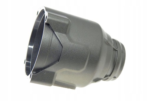Makita schlagwerk gehäuse - makita,
