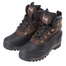Schneeschuhe schneestiefel - schneeschuhe,