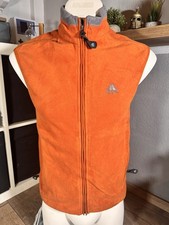 Nike ACG Sports Vintage Weste