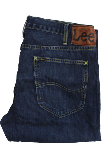 Lee blake regular fit - regular,
