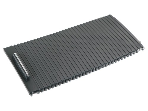 Schieberollo rollo abdeckung - schieberollo,