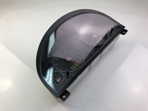 Ford focus max - focus, c-max