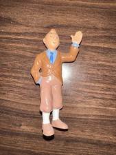 Bully - 1 Tim - Variante - Tim