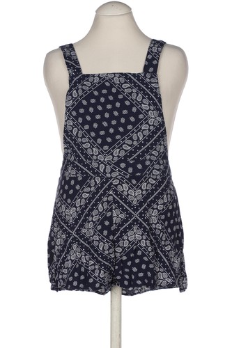Jumpsuit overall damen gr - damen,