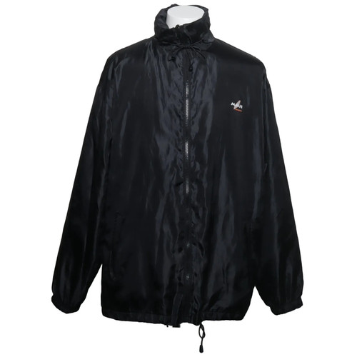 Maui sports softshelljacke - maui, sports,