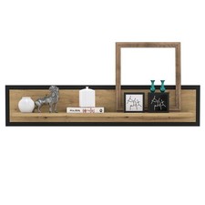 Wandboard artisan eiche - wandboard,