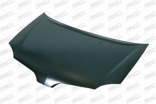 Prasco Motorhaube Haube für