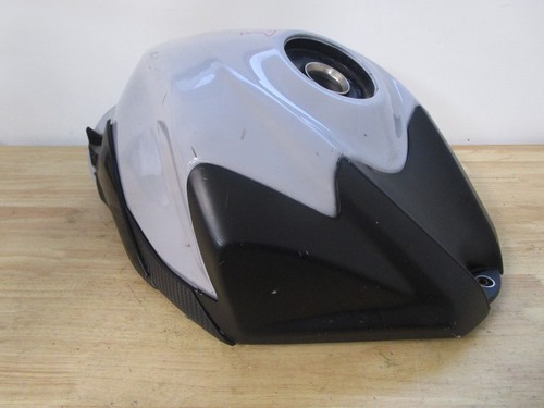 2008 2009 suzuki - 08,