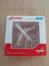Herpa 532877-001 Airbus