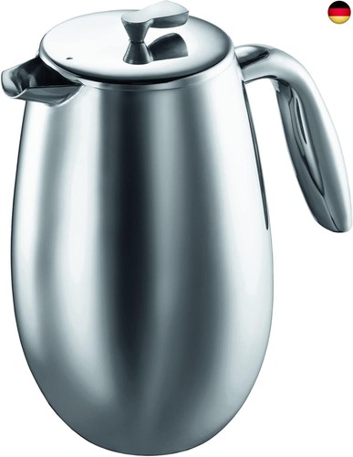 Bodum 1308 columbia - 1308-16,