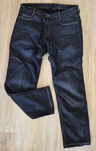 Neu vanucci motorradhose - neu!!,