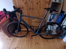 Canyon endurace raw - canyon,