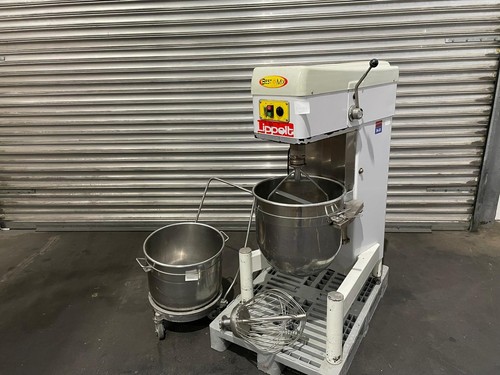 Planetenrührmaschine mixer - planetenrührmaschine,