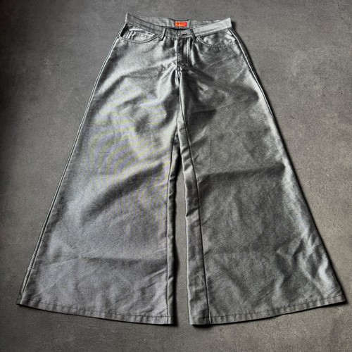 Fisbone 2000er vintage shiny - vintage,