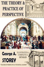 The Theory and Practice of