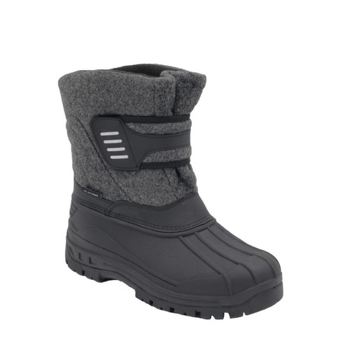 Magnus herren stiefel - herren,