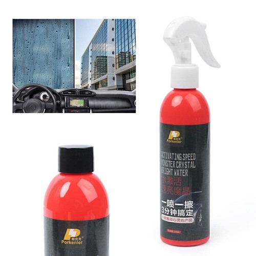 Pro liquid super - pro, 9h