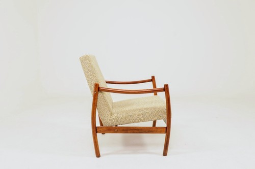 Mid century modern - mid, sessel
