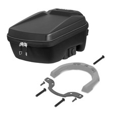 SHAD Tankrucksack X0SE09CM