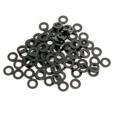 100 Stk. Adam Hall 5621